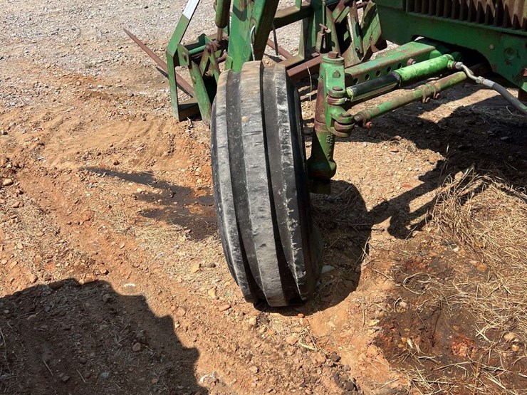 john-deere-2750-image-26