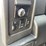2011-nissan-rogue-image-28