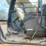 2003-deere-200c-lc-image-47
