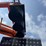 s/a-trailer-mounted-traffic-light-image-11