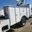 ford-f550-image-13