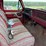 1979-ford-f150-image-20