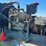cummins-qsx15-image-4