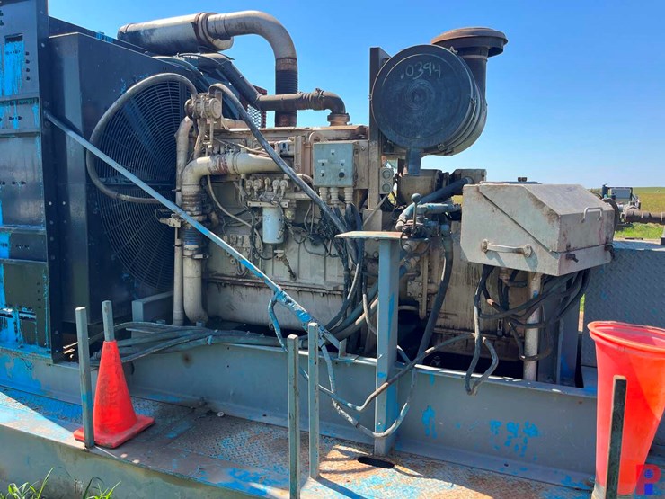 cummins-qsx15-image-4