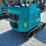 cfg-industrial-mini-excavator---h15r---(2025)-image-7