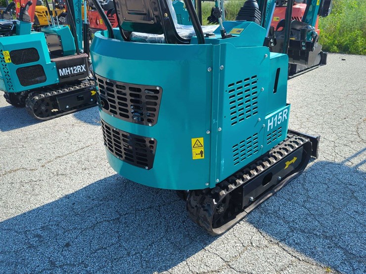 cfg-industrial-mini-excavator---h15r---(2025)-image-7