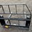 #6315-•-kivel-pallet-forks-image-4