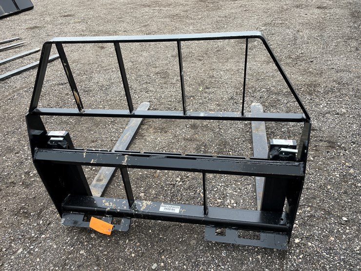 #6315-•-kivel-pallet-forks-image-4