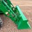 2020-john-deere-3033r-image-21