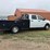 2023-ram-3500-pickup-image-6