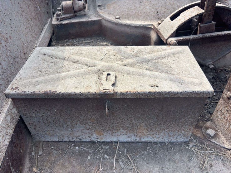 allis-chalmers-20-35-image-65