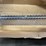 #2122-•-1988-1995-running-board-(prld)-image-1