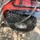 #2300-•-1984-honda-atc-200es-3-wheeler-image-2
