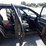 2016-ford-explorer-xlt-image-10