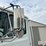 2000-freightliner-fl112-image-13