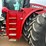 2013-case-ih-steiger-500-hd-image-21