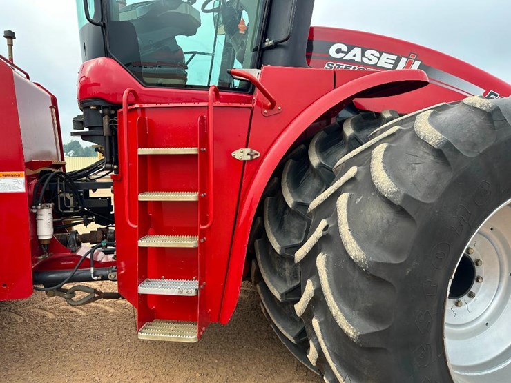 2013-case-ih-steiger-500-hd-image-21