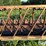 elk-creek-manufactuting-portable-hay-feeder-image-15