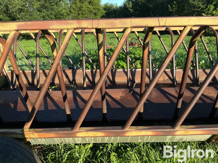 elk-creek-manufactuting-portable-hay-feeder-image-15