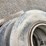 11r22.5-tires-&-rims-image-9