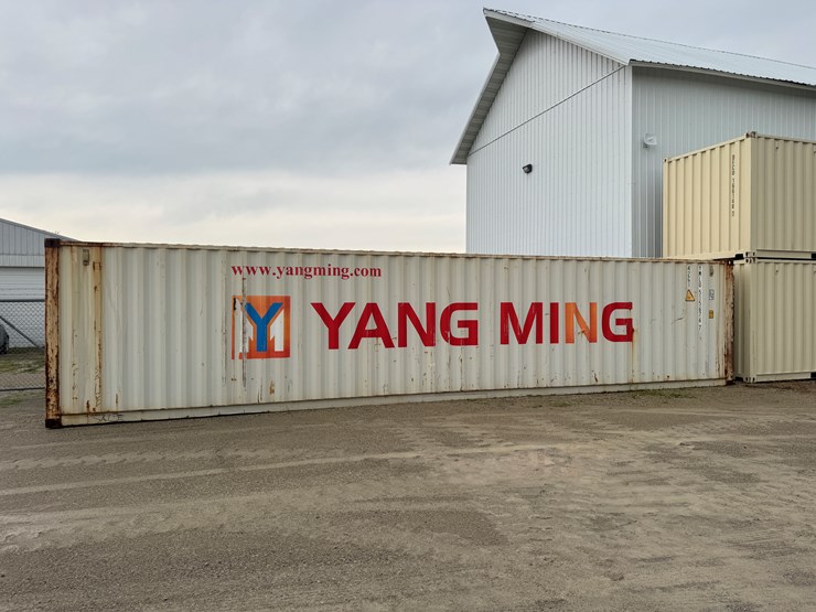 #4426-•-40'-shipping-container-image-8