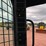 2022-case-tr340b-image-41