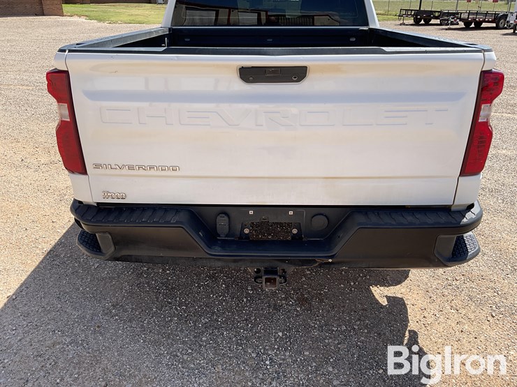 2021-chevrolet-silverado-1500-image-18