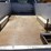 2008-ford-f450-image-9