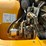2014-deere-344k-image-42