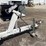 #6256-•-17'-ez-loader-boat-trailer-(no-title)-image-15