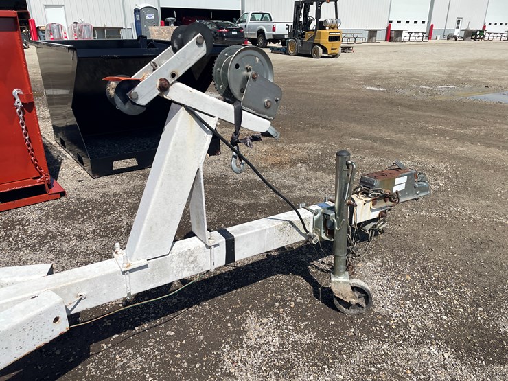 #6256-•-17'-ez-loader-boat-trailer-(no-title)-image-15