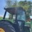 john-deere-2750-image-17