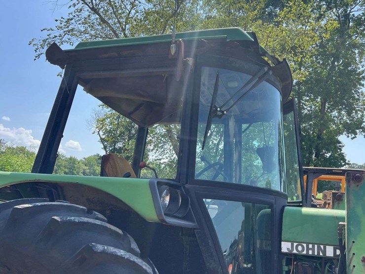 john-deere-2750-image-17
