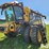 2007-lexion-580r-image-1
