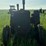 huber-4-cylinder-tractor-image-7