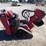 2017-toro-stx26-image-3