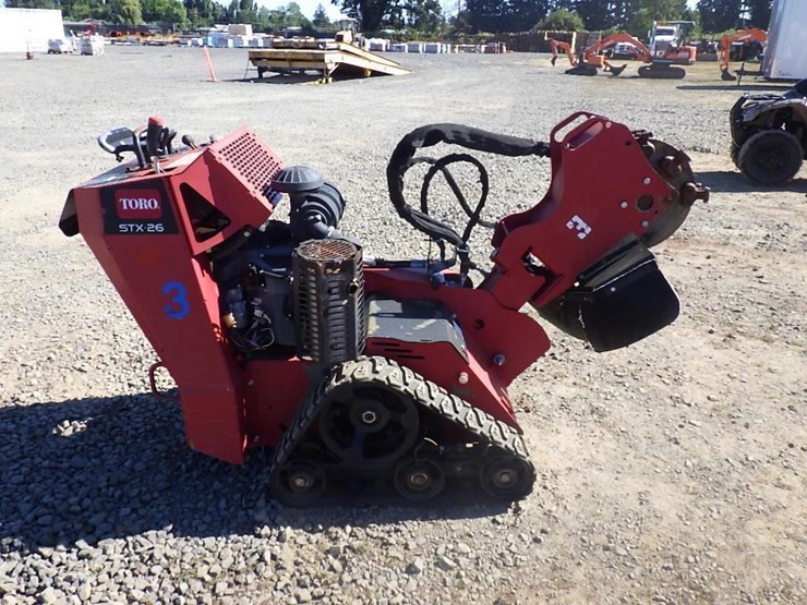 2017-toro-stx26-image-3