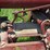 farmall-f12-image-29