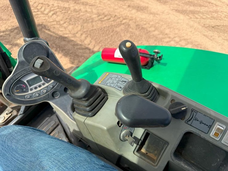 2018-bobcat-e45-image-53