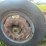 flatbed-trailer-image-9