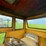 minneapolis-moline-m5-image-32