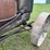 rumely-20-30-w-image-20