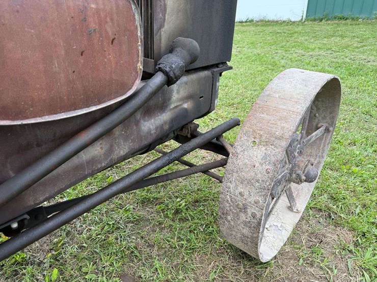 rumely-20-30-w-image-20