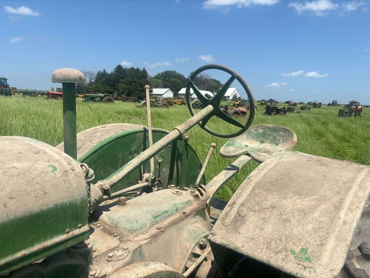 john-deere-gp-image-37