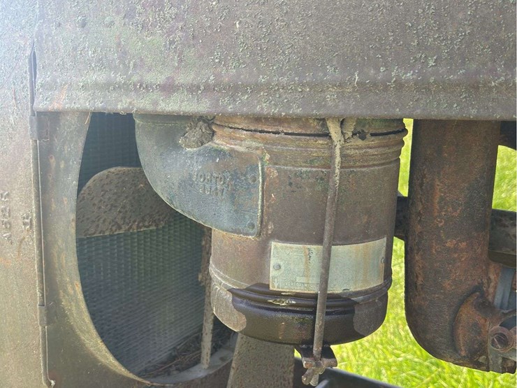 john-deere-model-a-image-30