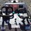 2025-stag-tl430-skid-steer-tracked-loader-image-22