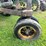 #6676-•-john-deere-parts-tractor-image-8