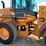 2005-case-521d-xt-image-11