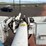 1996-ford-ds-bucket-truck-image-17
