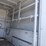 2013-ford-f550-image-10